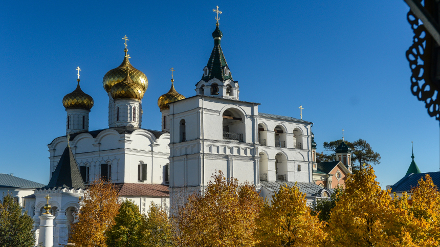 День Мамонтия: что можно и нельзя делать 15 сентября