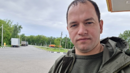 «Можно было купить»: аналитик поставил под сомнение подлинность наград Алехина