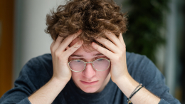 Обещали доход — втянули в долги: как вернуть деньги за бесполезный онлайн-курс