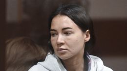 «Больно смотреть на слезы дочери»: семья Лерчек оказалась на грани бедности