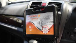 Спасет или подведет? Можно ли доверять готовым наборам автомобильных аптечек