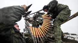 Участники программы «Миллиона призов» направили бойцам СВО более 130 миллионов рублей