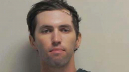 В США раскрыли детали личной жизни предполагаемого убийцы Чарли Кирка