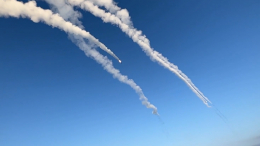 «Штабные игры»: Россия и Белоруссия заставили НАТО понервничать