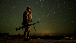 «Молния-2» на передовой: российские беспилотники уничтожают позиции ВСУ