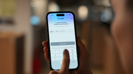 Ограничения иностранных мессенджеров сократили количество киберпреступлений