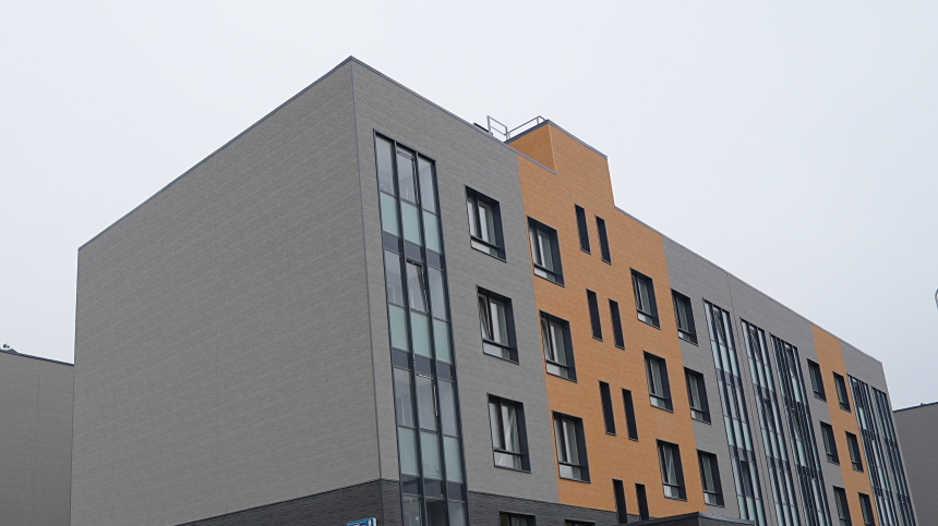 Как мошенники заставляют россиян продавать квартиры