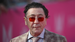 «Понятие круглосуточное»: Григорий Лепс рассказал об отношениях с Ларисой Долиной