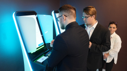 Более 16 миллионов человек проголосовали на выборах разного уровня в регионах РФ