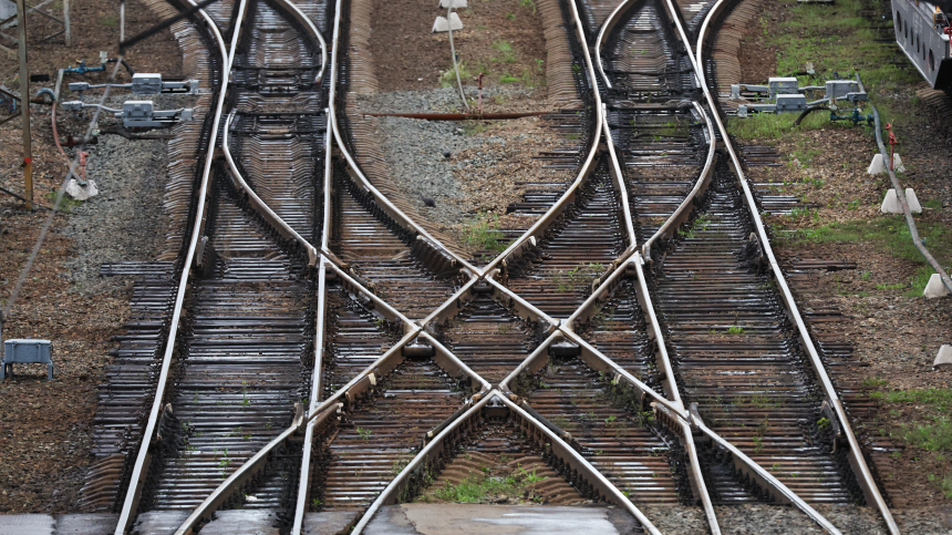 Сколько человек погибли из-за взрыва в Орловской области?