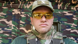 Блогер Роман Алехин владел автопарком на сумму более десяти миллионов рублей