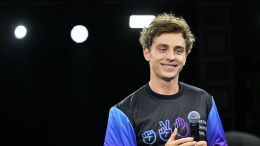 Блогер Влад А4 задолжал ФНС