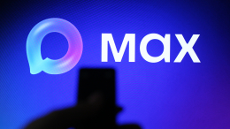 В мессенджере MAX запустили цифровой ID: как это работает