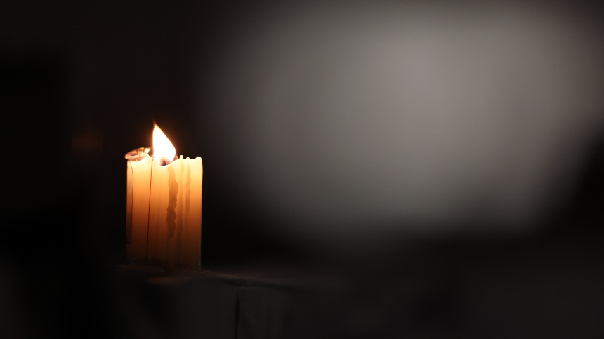 Умер продюсер «Звездных войн» Дэвид Вайцнер