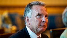 «Элитная недвижимость»: Уиткофф продал долю в своей компании за $120 миллионов