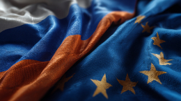 «Я не хочу»: Трамп высказался об эффективности санкций ЕС против России