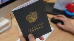 Рекордные цифры: какое место занимает РФ по уровню безработицы среди стран G20