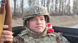 Благотворительность с комиссией: как блогер Алехин строил бизнес на доверии людей