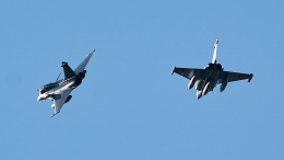 Европейские СМИ: защита НАТО от БПЛА практически не работает