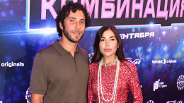 «В статусе сингл»: Карина Нигай объявила о расставании с Гореловым