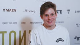 «Продолжение в детях»: Павел Табаков собирается стать многодетным отцом