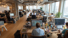 Россиян ждет шестидневная рабочая неделя в октябре