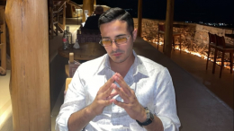 Конец обмана: мошеннику из Tinder может грозить длительный срок