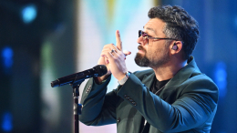 Алексей Чумаков едва не стал инвалидом: операция, боль и шесть штифтов в позвоночнике