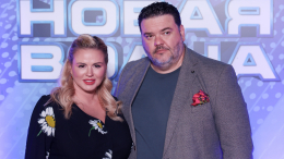 Свадьба не за горами: когда Анна Семенович планирует выйти замуж