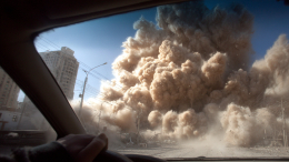 Арабское НАТО: Египет хочет возродить проект объединенных вооруженных сил