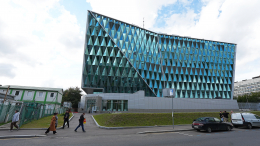 Сергей Собянин: Москва формирует мощную платформу для технологического развития