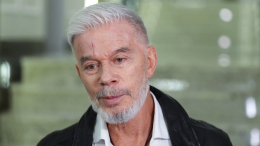 «Я по жизни загулял»: как флешмоб Газманова принес ему новую волну популярности