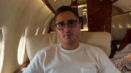 Жертвы Саймона Леваева ждут справедливого наказания для афериста после его ареста в Грузии