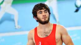 На Чемпионате мира по борьбе в Хорватии разгорелся скандал