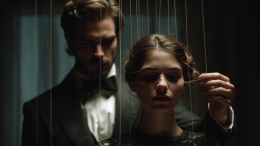 Не плясать под чужую дудку: как распознавать техники манипуляторов