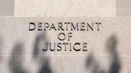 Предполагаемого убийцу Чарли Кирка обвинят в убийстве первой степени