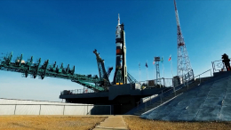 Дотянуться до звезд: как прошел первый сезон научного реалити «Разгон. Космос»