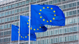 ЕС не может полностью запретить выдачу виз гражданам России