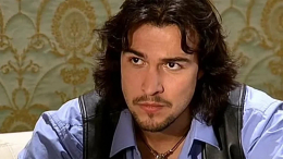 Пропал на пике карьеры: как живет цыган Миро из «Кармелиты»