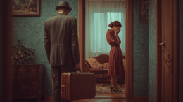 Почему любовь уходит: 5 неочевидных причин расставания с мужчиной