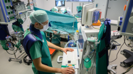 Сезон пластики: какие операции будут в тренде осенью-2025