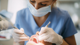 Зубы под угрозой: как обманывают стоматологии по всему миру