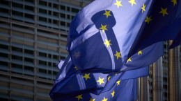 Пакет не нужен: почему ЕС отложил принятие очередных санкций против РФ