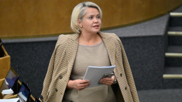 Харченко: получать высшее образование по квоте должны все дети бойцов СВО