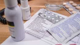 Минтруд планирует изменить расчет больничных и декретных для женщин