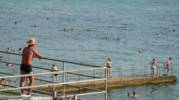 Продлевать будете? В ГД предложили увеличить количество дней отпуска