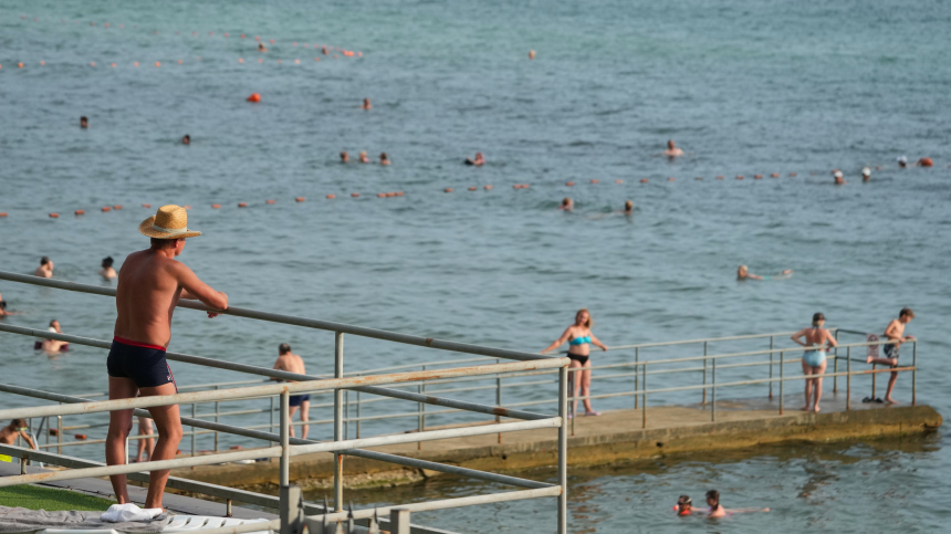 Увеличат ли дни отпуска в России