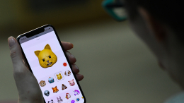 Грозит штраф? Юристы об оскорблениях при помощи эмодзи