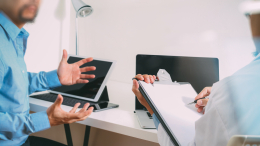 Все связано: три неочевидные причины импотенции