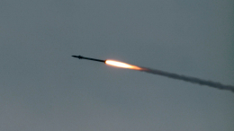 В Польше раскрыли, какой боеприпас упал на территорию страны